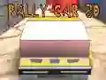 Igra Rally Automobil 3D GM online Igra Rally Automobil 3D GM online