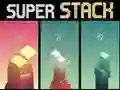 Igra Super Stog online