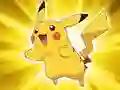 Igra Pokémon Pikachu online Igra Pokémon Pikachu online