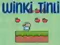 Igra Winki Tinli online
