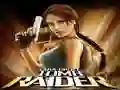 Igra Tomb Raider online Igra Tomb Raider online