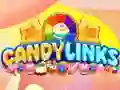 Igra Puzzle Candy Links online