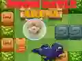 Igra Boom Bitka Arena online Igra Boom Bitka Arena online