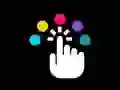 Igra Pop Balon Fidget online Igra Pop Balon Fidget online