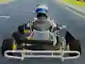 Igra Igralište Go Kart Boost online