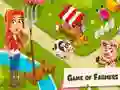 Igra Igra Farme online