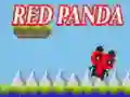 Igra Crvena panda online Igra Crvena panda online