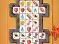Igra Majstor Puzzles Pločica online Igra Majstor Puzzles Pločica online