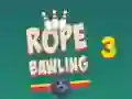 Igra Bowlng užetom 3 online Igra Bowlng užetom 3 online
