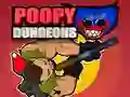 Igra Poppy Tamnice online Igra Poppy Tamnice online