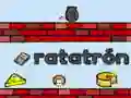 Igra Ratatron online Igra Ratatron online