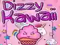 Igra Dizzy Kawaii online Igra Dizzy Kawaii online