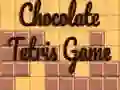 Igra Igra Čokoladni Tetris online Igra Igra Čokoladni Tetris online