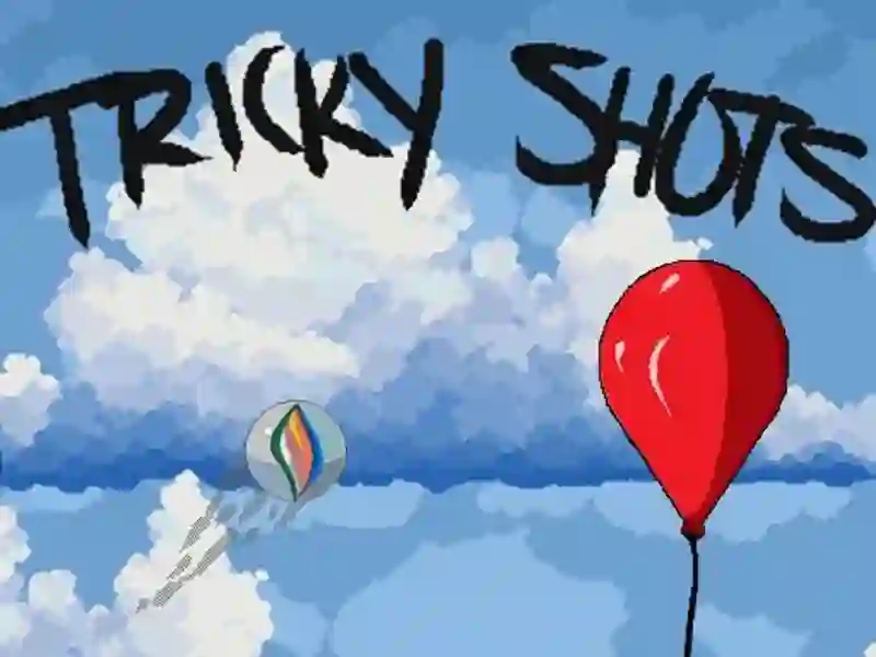 Igra Škakljivi udarci online