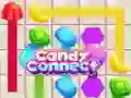Igra Candy Connect online