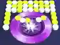 Igra Holo Lopta 2019 online Igra Holo Lopta 2019 online