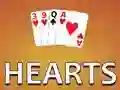 Igra Srca online