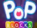 Igra POP Kockice online Igra POP Kockice online