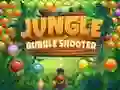 Igra Jungle Igra Oružje s Balonima online