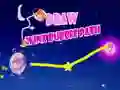 Igra Nacrtaj Winx put bubble online