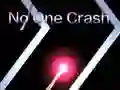 Igra Nitko ne pada online Igra Nitko ne pada online