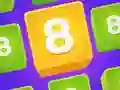Igra Moćna Puzzles Spajanje Brojeva online Igra Moćna Puzzles Spajanje Brojeva online