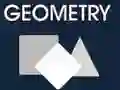 Igra Geometrija online Igra Geometrija online