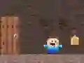 Igra Pećina Noob Stevea online