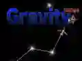 Igra Gravitacijski Raspon online Igra Gravitacijski Raspon online