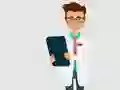 Igra Samo glasaj! online Igra Samo glasaj! online