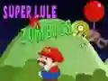 Igra Super Lule protiv Zombija online