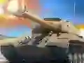 Igra WW3 2022 online