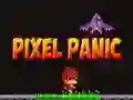 Igra Piksel Panika online
