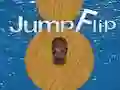 Igra Skok Flip online Igra Skok Flip online