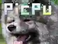 Igra PicPu Pas online Igra PicPu Pas online