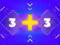 Igra Dobij 11 Puzzla online Igra Dobij 11 Puzzla online