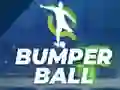 Igra Bumper Ball online