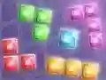 Igra 9x9 Okreni i Preokreni online Igra 9x9 Okreni i Preokreni online