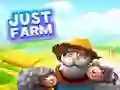 Igra Samo Farma online
