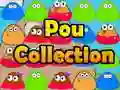 Igra Pou kolekcija online
