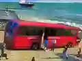 Igra Vodeni Surfer Autobus online