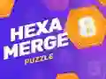 Igra Hexa Spoji online Igra Hexa Spoji online