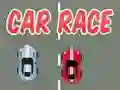 Igra Autoslalom online Igra Autoslalom online