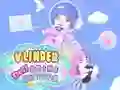Igra Kreator Anime Lutaka Vlinder online Igra Kreator Anime Lutaka Vlinder online