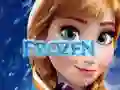 Igra Igrajte slatku igru utakmica s Annom iz Frozen online Igra Igrajte slatku igru utakmica s Annom iz Frozen online