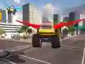 Igra Realni Simulator Letača Kamiona 3D online Igra Realni Simulator Letača Kamiona 3D online