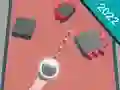 Igra Dolina 3D online Igra Dolina 3D online