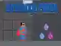 Igra Supernoob Zatvor Uskrs online Igra Supernoob Zatvor Uskrs online
