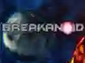 Igra Breakanoid online Igra Breakanoid online