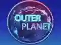 Igra Vanjski Planet online
